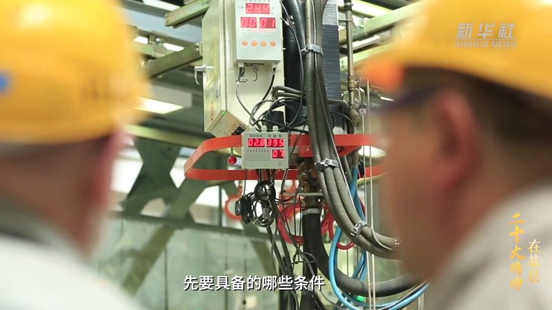 定制化机器学习平台：架构设计的关键考量