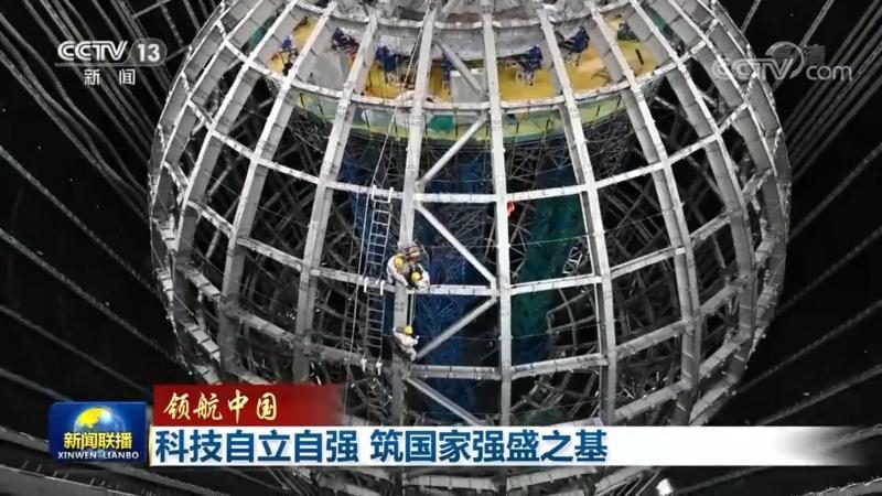 信息系统运维服务方案分类解析