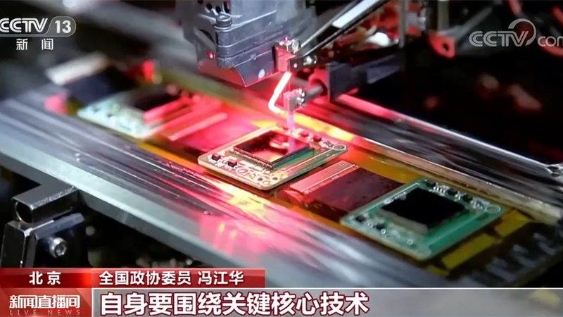 边缘计算节点部署：从规划到实施的完整流程**