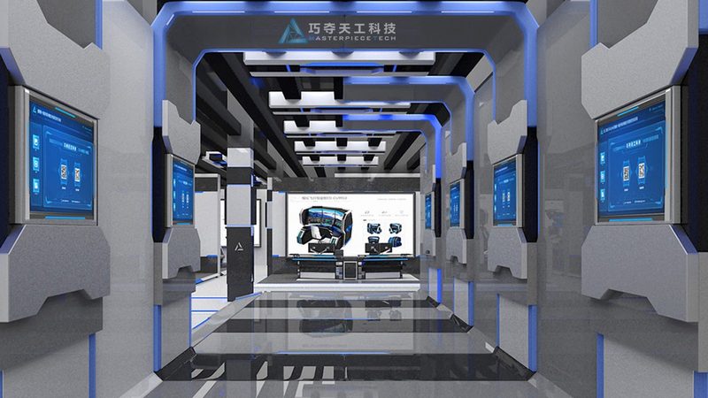 企业级搜索实时索引：如何优化电商场景下的数据检索效率**