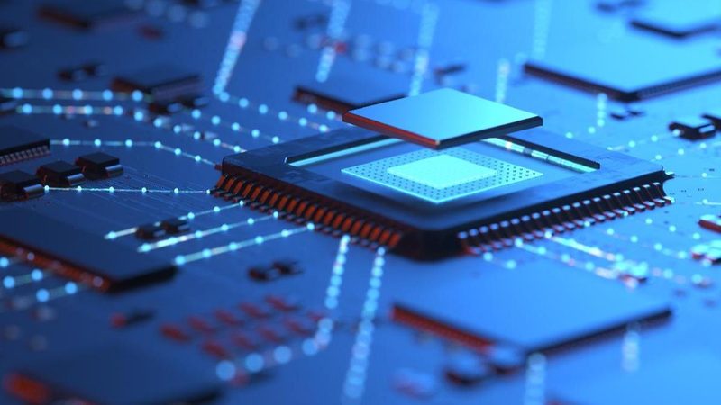 大数据分析岗位必备工具解析：功能与选型要点
