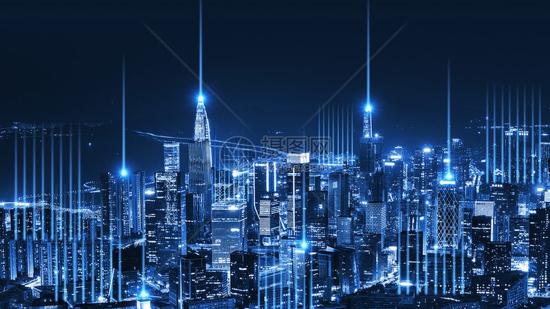 政务信息化建设标准规范定制方案：构建高效政务信息化的关键