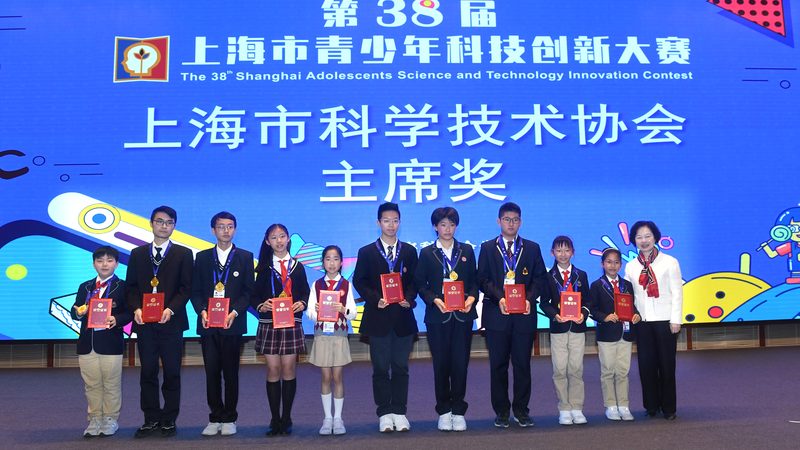 高新技术企业申报材料清单：2025必备指南**