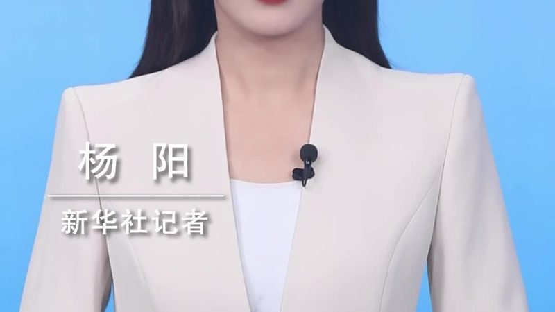 企业数字化管理平台加盟，哪些条件是关键？**