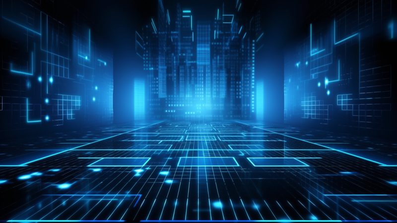 高新技术企业本科以上学历占比要求