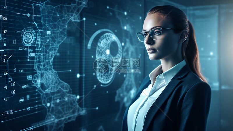 云服务代理加盟，你需要了解的五个关键步骤**