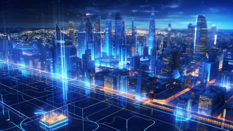 制造业数据仓库选型：关键指标与趋势解析