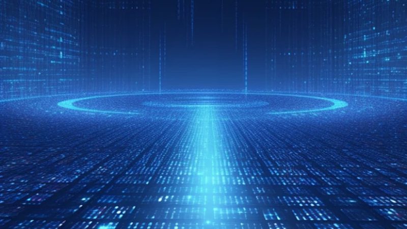 企业ERP数据迁移：成功案例背后的关键因素