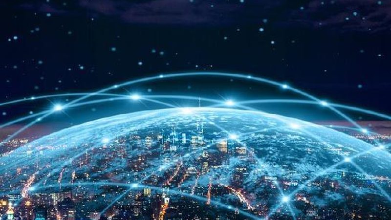物联网二次开发项目流程：从需求到落地的全解析