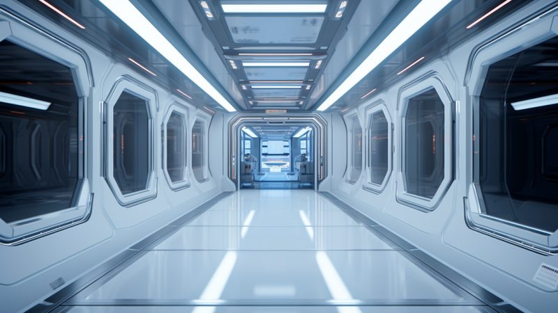 北京数据湖大数据平台：揭秘其核心技术与选型要点